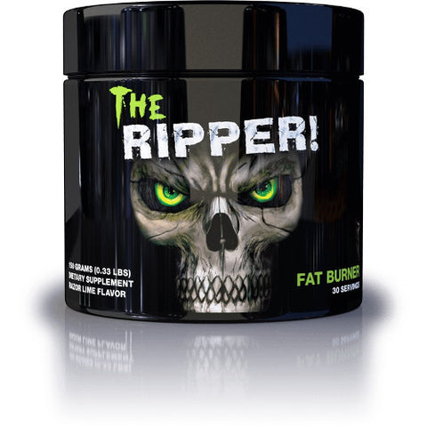 Cobra Labs The Ripper 150g