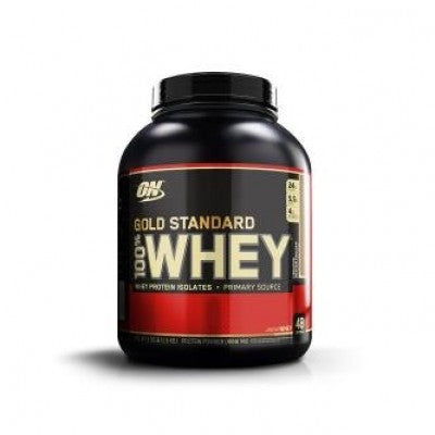 Cutler Nutrition Total ISO Whey Isolate Protein Powder: Best Tasting Whey  Protein Shake, 100% Whey Protein Isolate, Perfect Post Workout Protein