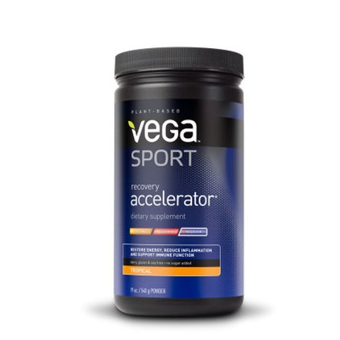 Vega Sport Recovery Accelerator 540g