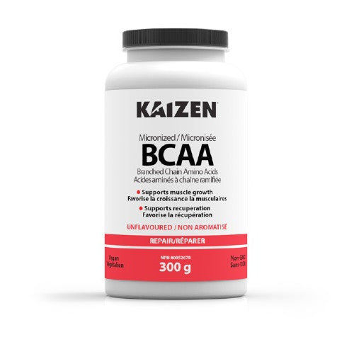 ／美帆／        核酸&BCAA Kaizen_Natural_Bcaa_300g.jpg?v