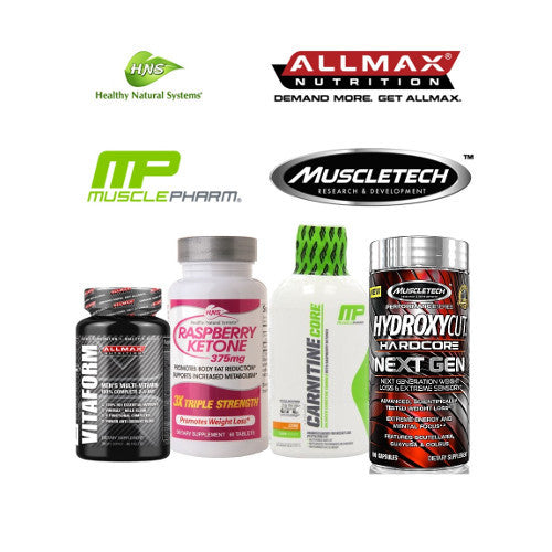 lose-weight-stack-1 - SupHub lose-weight-stack-1 - SupHub