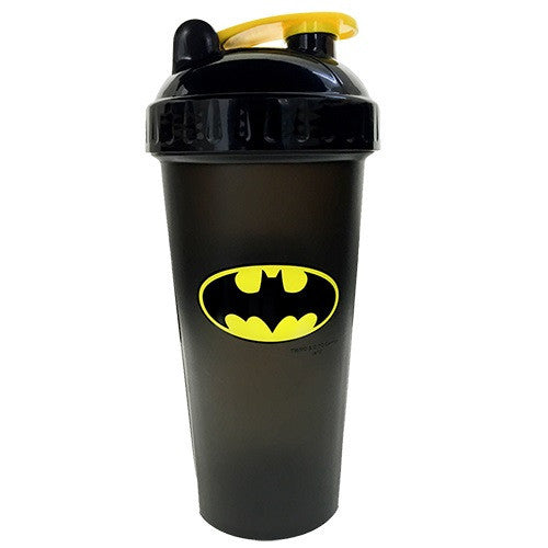 Hulk shaker bottle discount