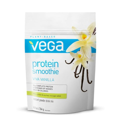 Vega Protein Smoothie 264g